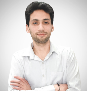 final Rishabh