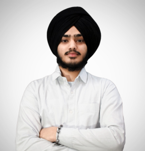 AMRIT