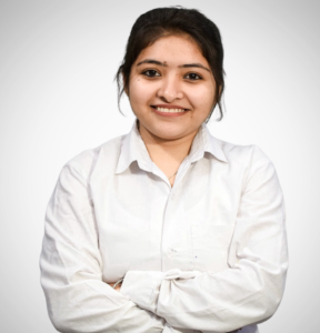 YACHNA IS